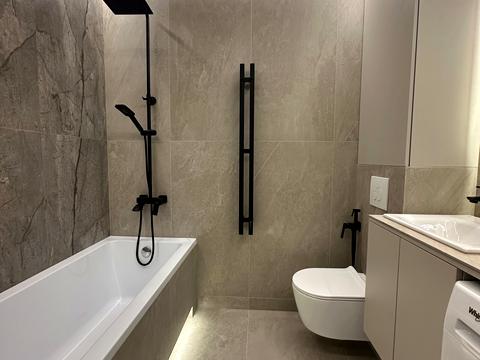 квартира за адресою Михайла Максимовича вул. (Онуфрія Трутенка), 26