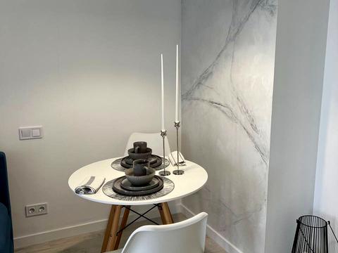 квартира за адресою Лисогірський пров., 20