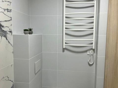 квартира за адресою Лисогірський пров., 20