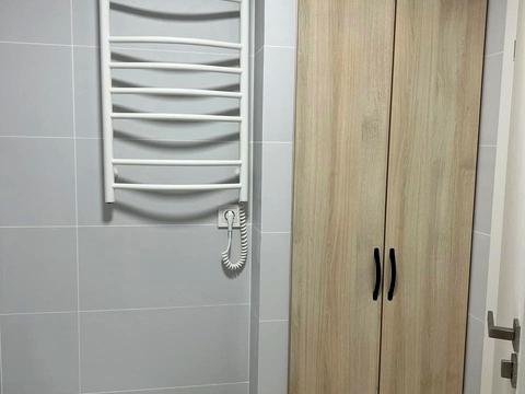 квартира за адресою Лисогірський пров., 20