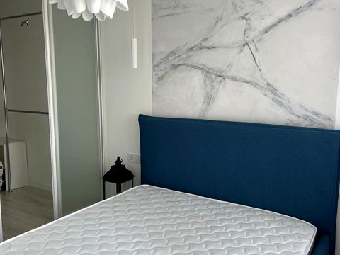 квартира за адресою Лисогірський пров., 20