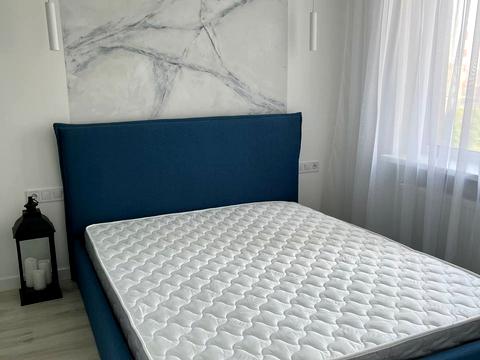 квартира за адресою Лисогірський пров., 20