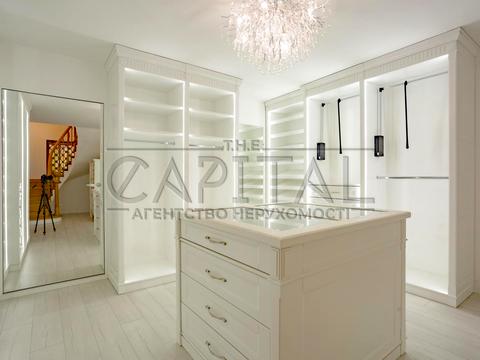 будинок за адресою Київ, Алімпія Галика вул., 88