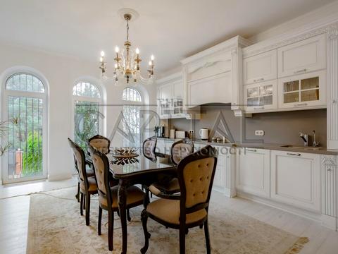 будинок за адресою Київ, Алімпія Галика вул., 88