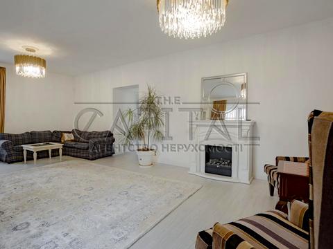 будинок за адресою Київ, Алімпія Галика вул., 88