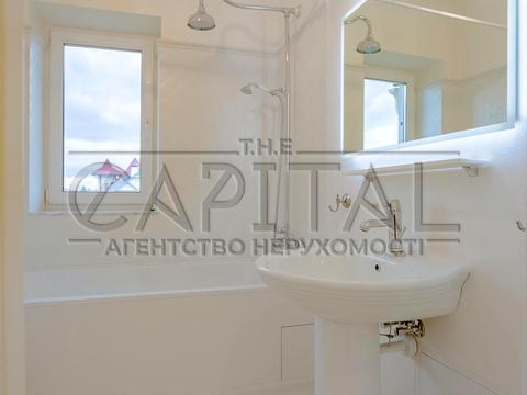 будинок за адресою Київ, Алімпія Галика вул., 88