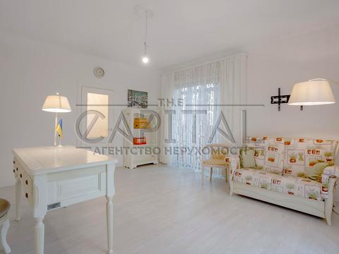 будинок за адресою Київ, Алімпія Галика вул., 88