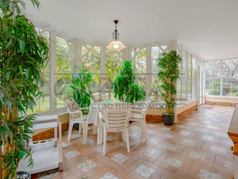 будинок за адресою Київ, Алімпія Галика вул., 88