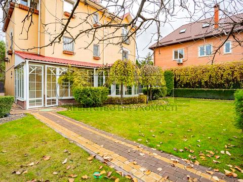 будинок за адресою Київ, Алімпія Галика вул., 88