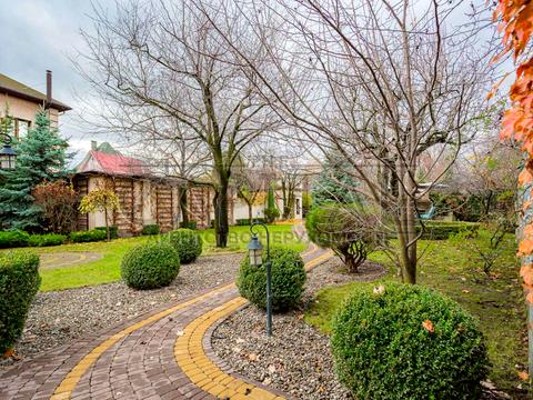 будинок за адресою Київ, Алімпія Галика вул., 88