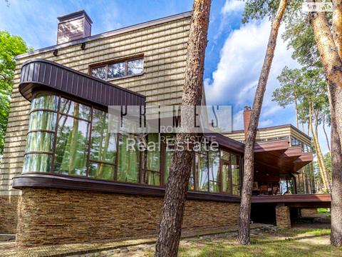 будинок за адресою озерна, 2