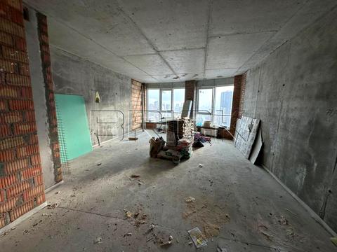 квартира по адресу Антоновича ул. (Горького), 109