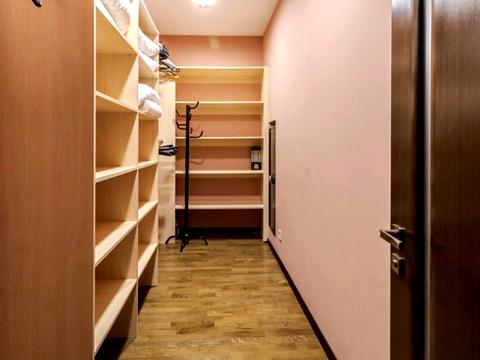 будинок за адресою Львів, Івана Сулими вул., 18