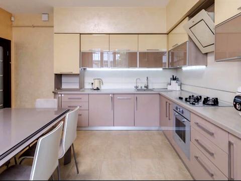 будинок за адресою Львів, Івана Сулими вул., 18