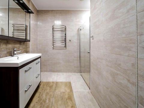 будинок за адресою Львів, Івана Сулими вул., 18