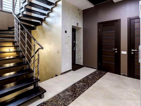 будинок за адресою Львів, Івана Сулими вул., 18