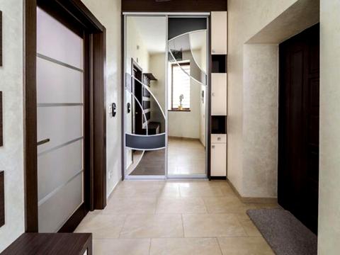 будинок за адресою Львів, Івана Сулими вул., 18