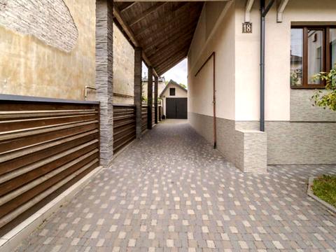 будинок за адресою Львів, Івана Сулими вул., 18