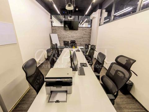 комерційна за адресою Глибочицька вул., 32-В