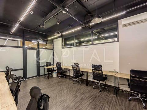 комерційна за адресою Глибочицька вул., 32-В