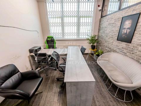 комерційна за адресою Глибочицька вул., 32-В