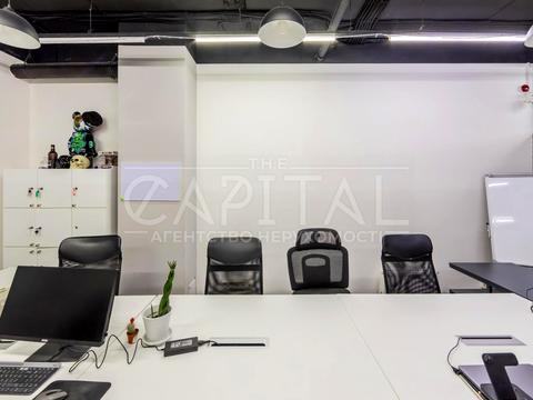 комерційна за адресою Глибочицька вул., 32-В