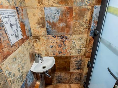 комерційна за адресою Глибочицька вул., 32-В