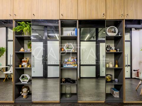 комерційна за адресою Глибочицька вул., 32-В