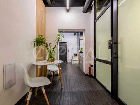 комерційна за адресою Глибочицька вул., 32-В