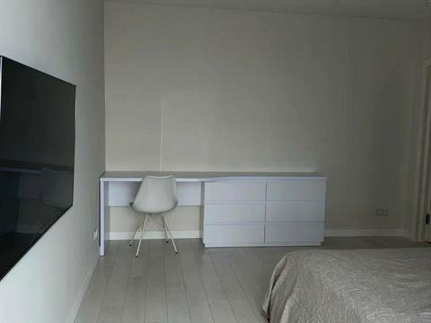 квартира за адресою Зарічна вул., 1-Г