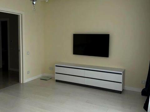 квартира за адресою Зарічна вул., 1-Г