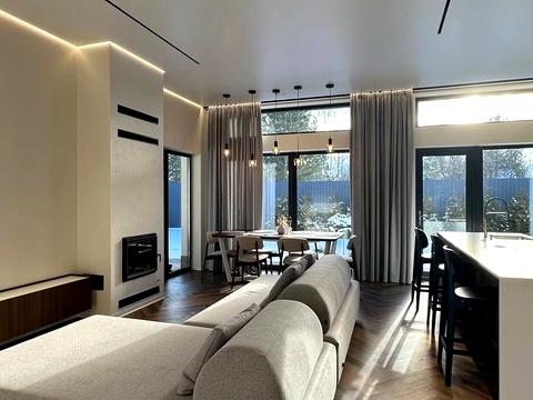 будинок за адресою Богдана Хмельницького вул.