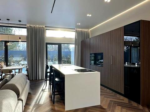 будинок за адресою Богдана Хмельницького вул.