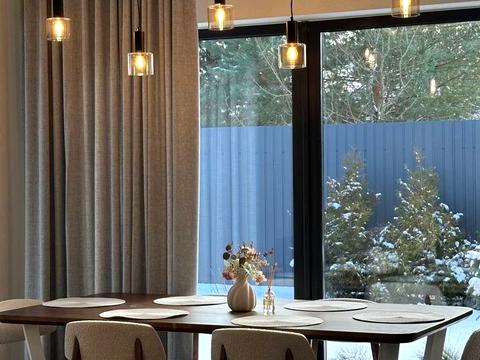 будинок за адресою Богдана Хмельницького вул.