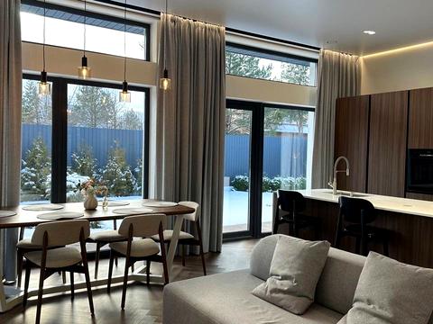 будинок за адресою Богдана Хмельницького вул.