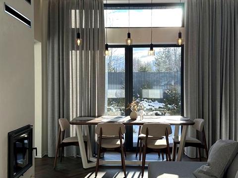 будинок за адресою Богдана Хмельницького вул.