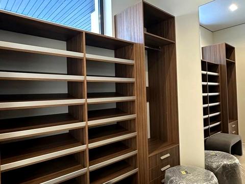 будинок за адресою Богдана Хмельницького вул.