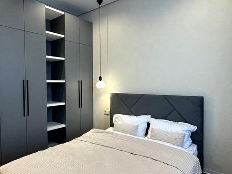 будинок за адресою Богдана Хмельницького вул.