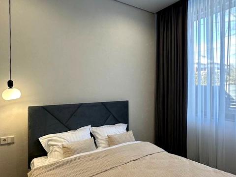 будинок за адресою Богдана Хмельницького вул.