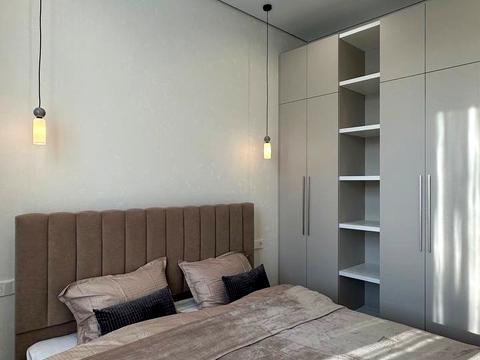 будинок за адресою Богдана Хмельницького вул.