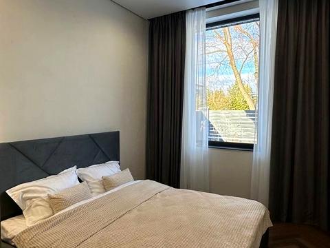 будинок за адресою Богдана Хмельницького вул.