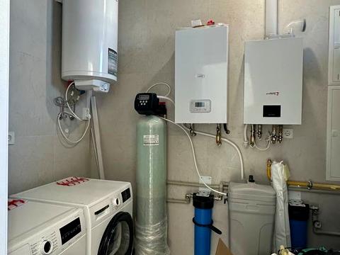 будинок за адресою Богдана Хмельницького вул.