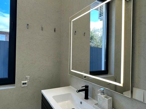 будинок за адресою Богдана Хмельницького вул.