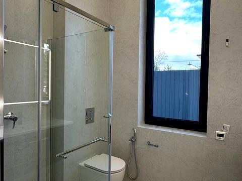 будинок за адресою Богдана Хмельницького вул.