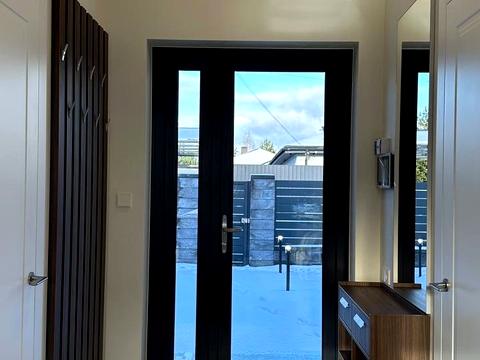 будинок за адресою Богдана Хмельницького вул.