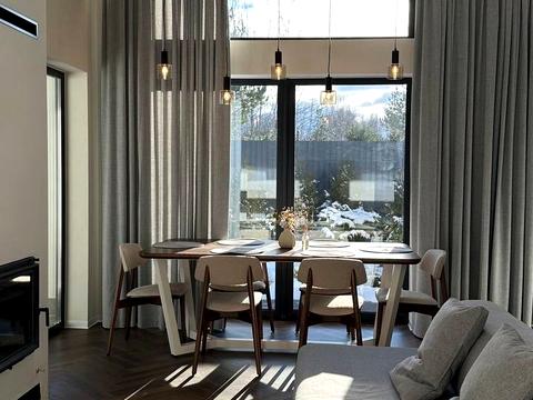 будинок за адресою Богдана Хмельницького вул.