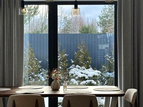 будинок за адресою Богдана Хмельницького вул.