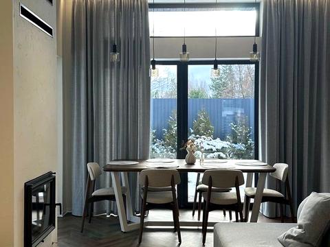 будинок за адресою Богдана Хмельницького вул.