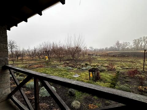 будинок за адресою Героїв України