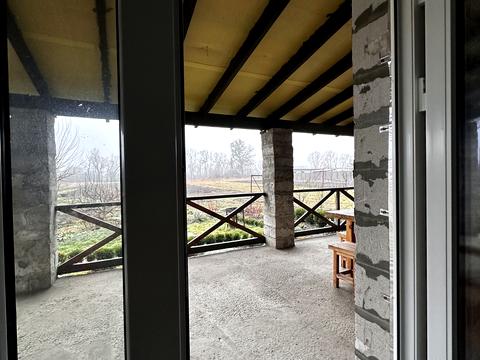 будинок за адресою Героїв України